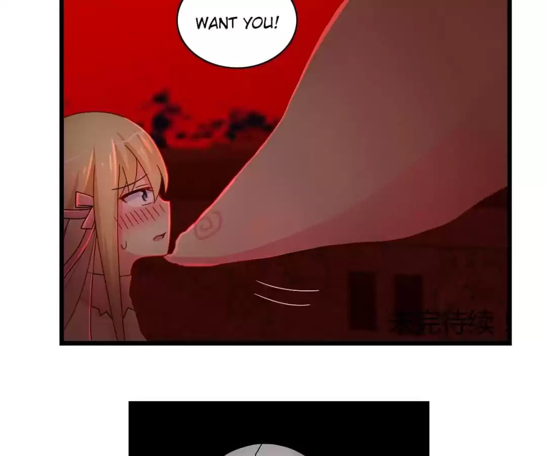 I Love BL Comics Chapter 56 page 49 - 