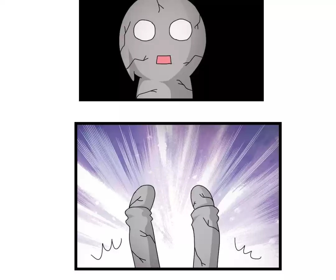 I Love BL Comics Chapter 56 page 50 - 