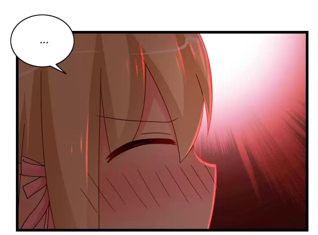 I Love BL Comics Chapter 57 page 1 - 