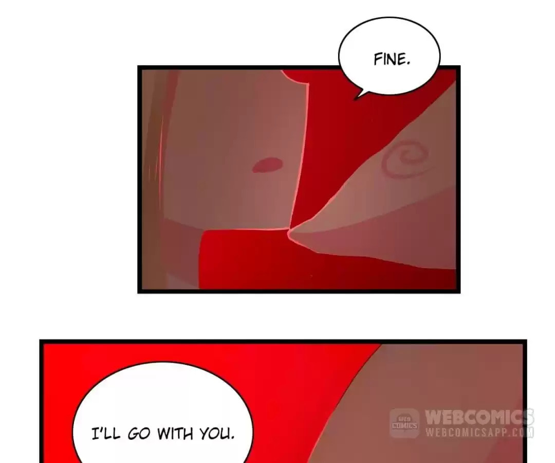 I Love BL Comics Chapter 57 page 2 - 