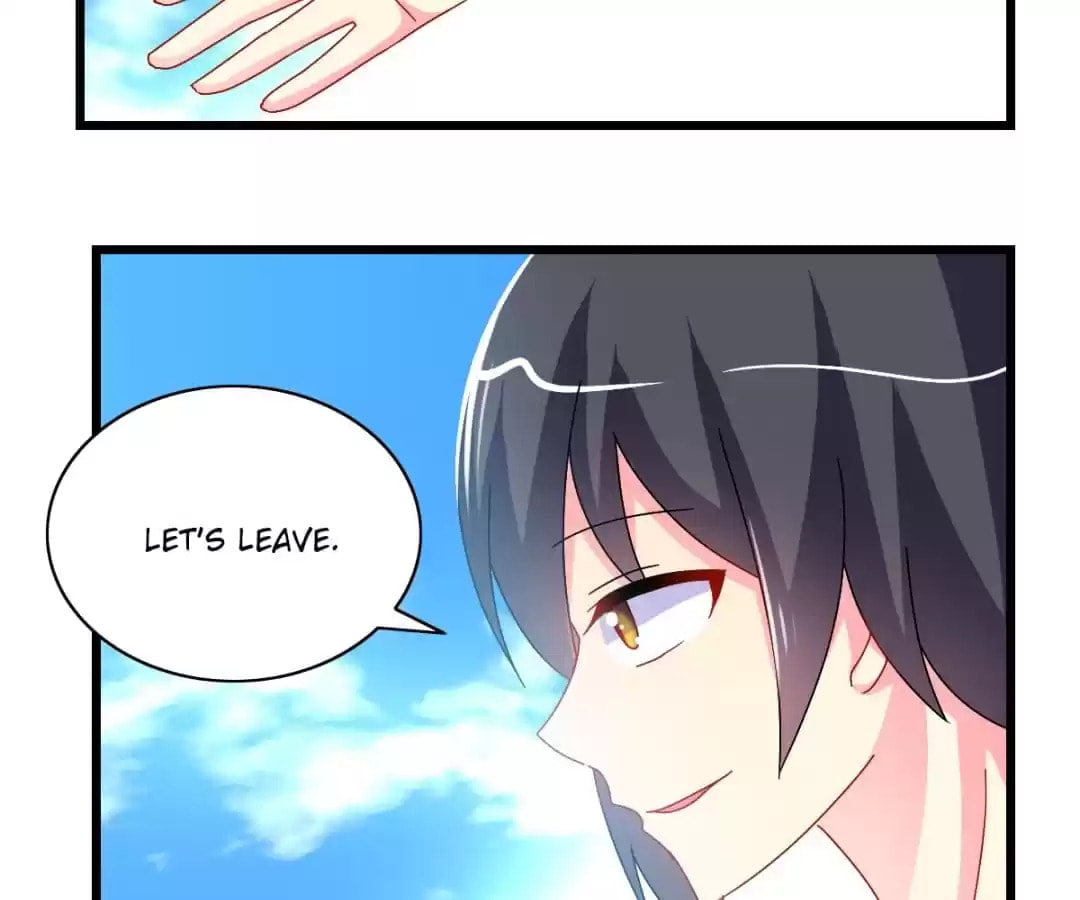 I Love BL Comics Chapter 57 page 12 - 