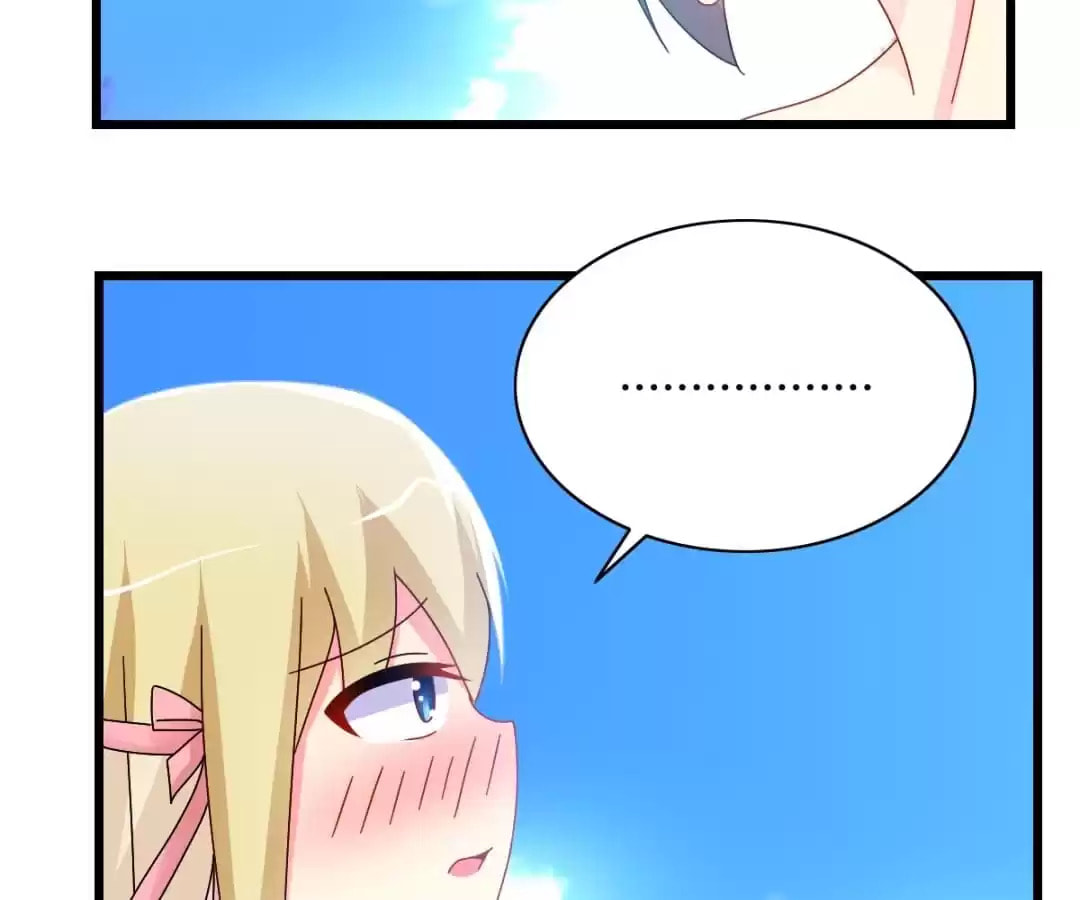 I Love BL Comics Chapter 57 page 13 - 
