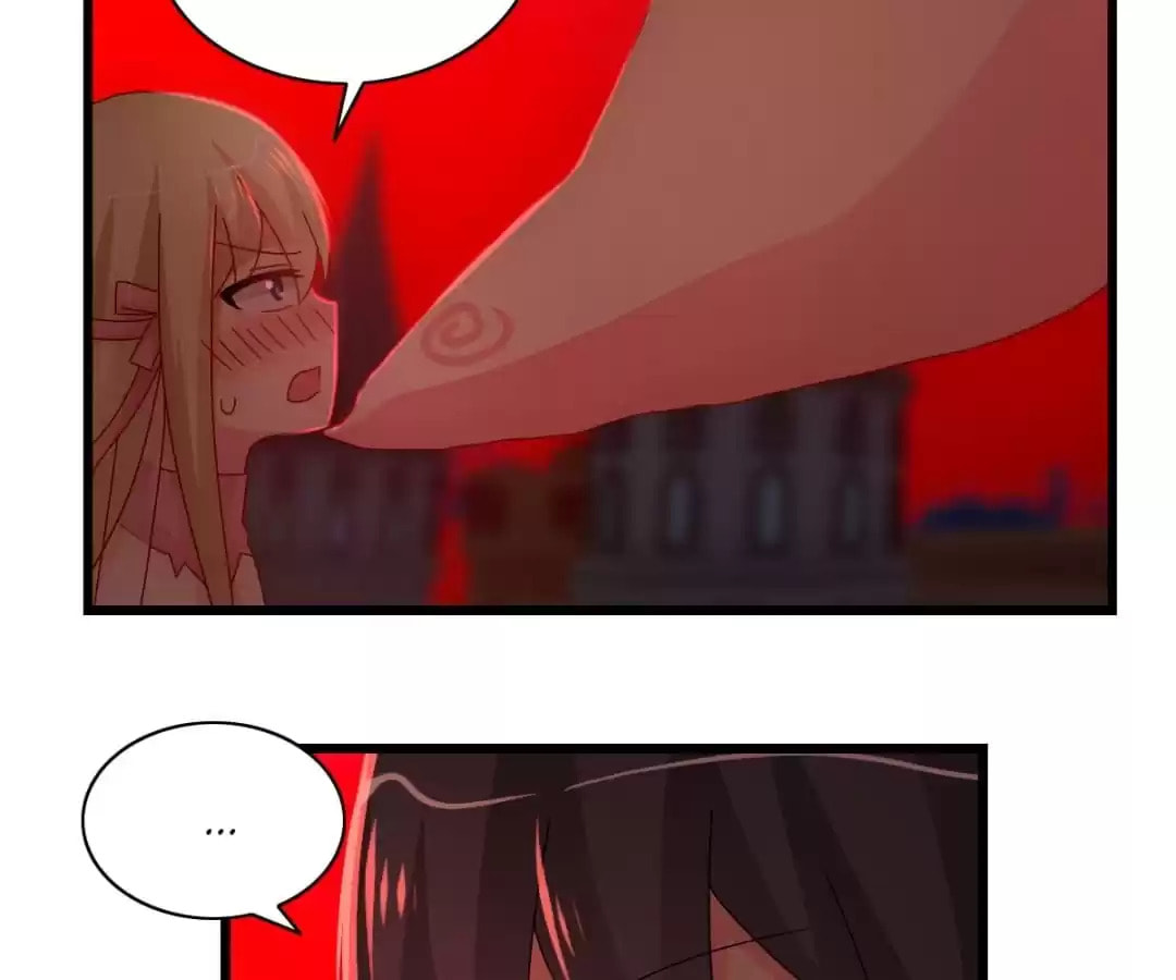 I Love BL Comics Chapter 57 page 3 - 