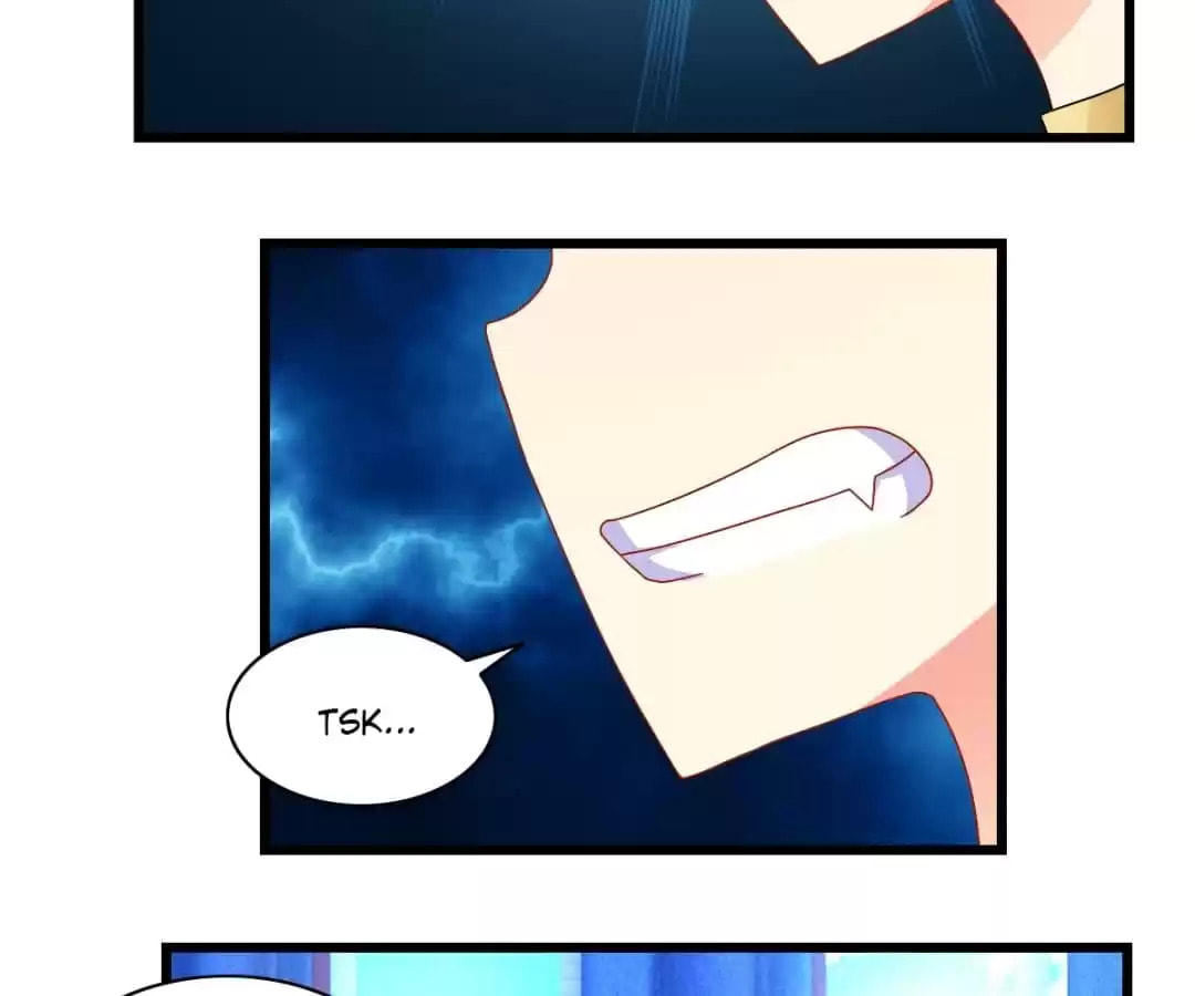 I Love BL Comics Chapter 57 page 24 - 