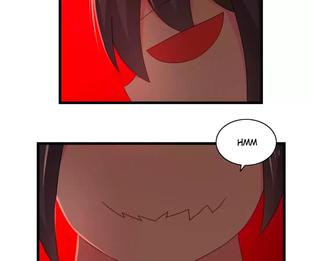 I Love BL Comics Chapter 57 page 4 - 