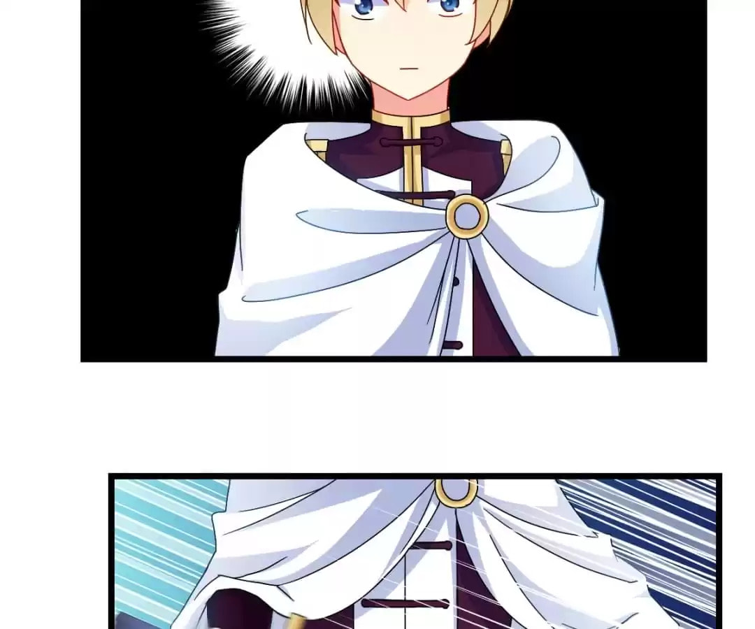 I Love BL Comics Chapter 57 page 35 - 