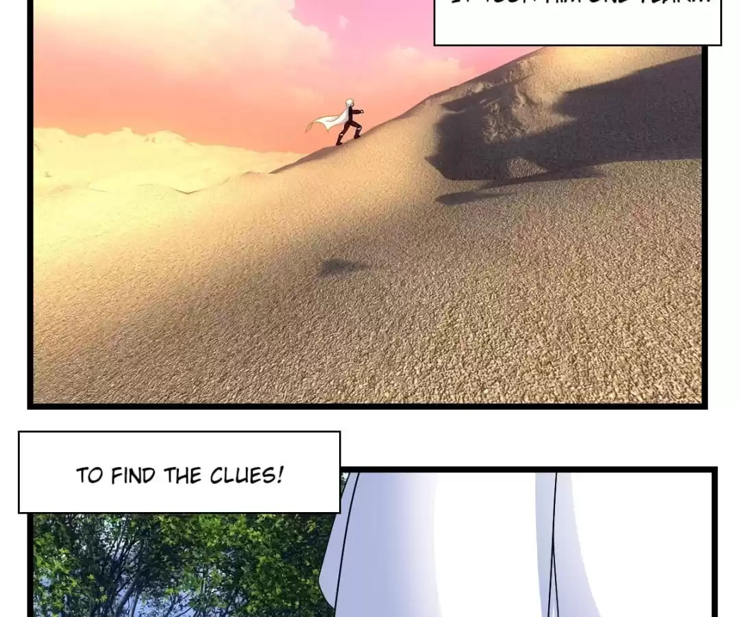 I Love BL Comics Chapter 57 page 45 - 