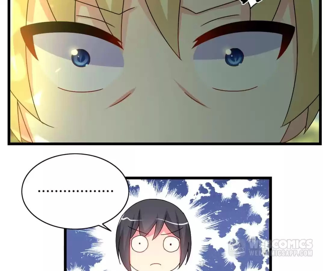 I Love BL Comics Chapter 57 page 50 - 