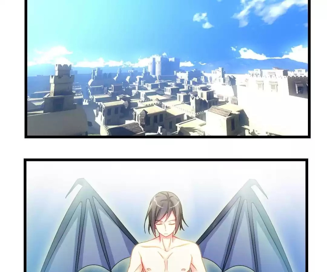 I Love BL Comics Chapter 57 page 8 - 