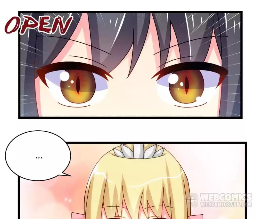 I Love BL Comics Chapter 57 page 10 - 