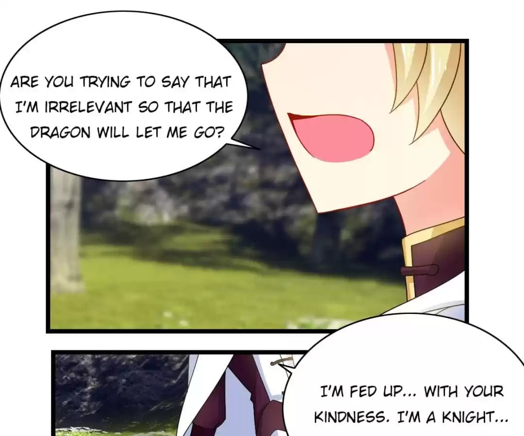 I Love BL Comics Chapter 58 page 15 - 