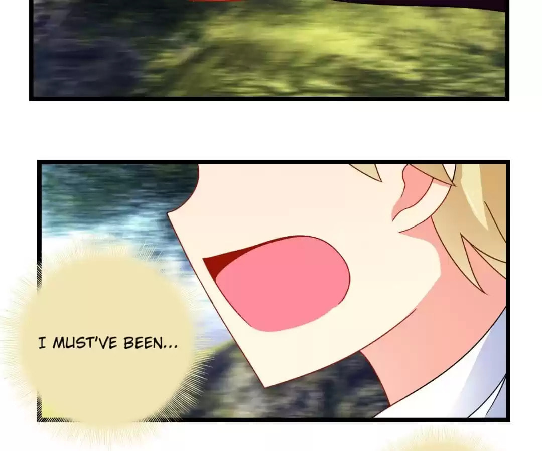 I Love BL Comics Chapter 58 page 5 - 