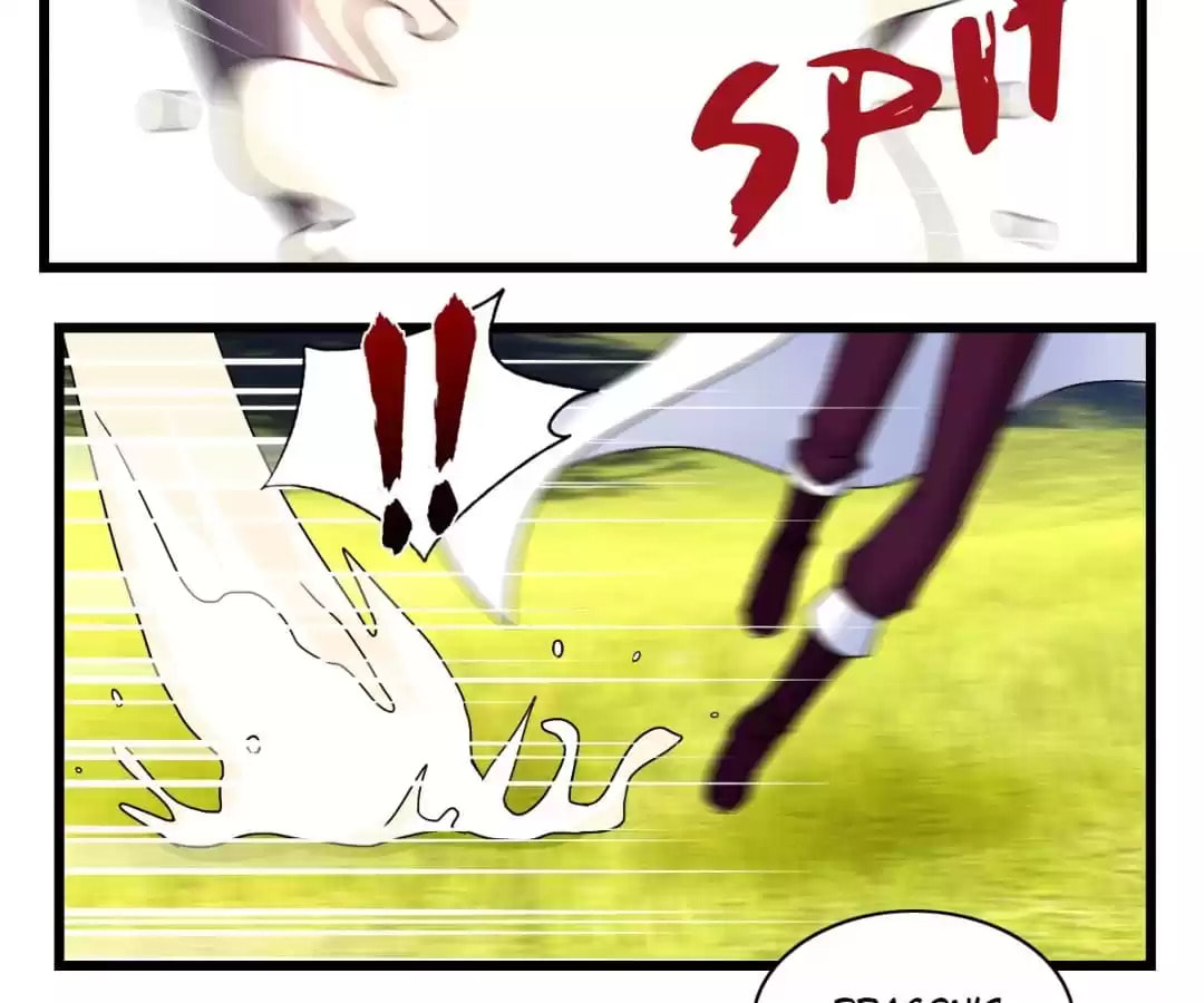 I Love BL Comics Chapter 59 page 15 - 