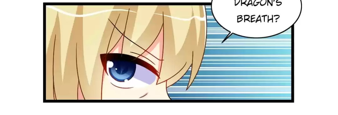 I Love BL Comics Chapter 59 page 16 - 