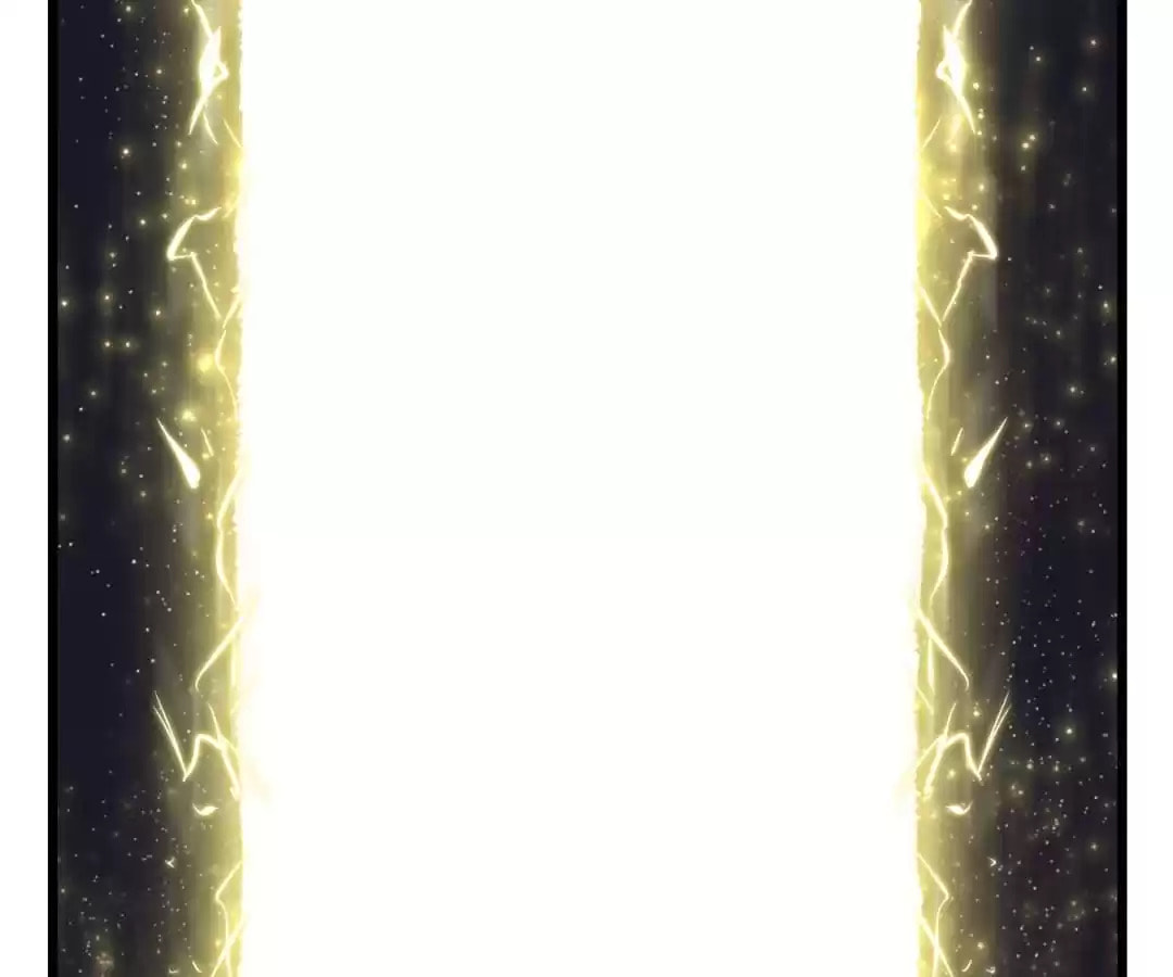 I Love BL Comics Chapter 59 page 20 - 