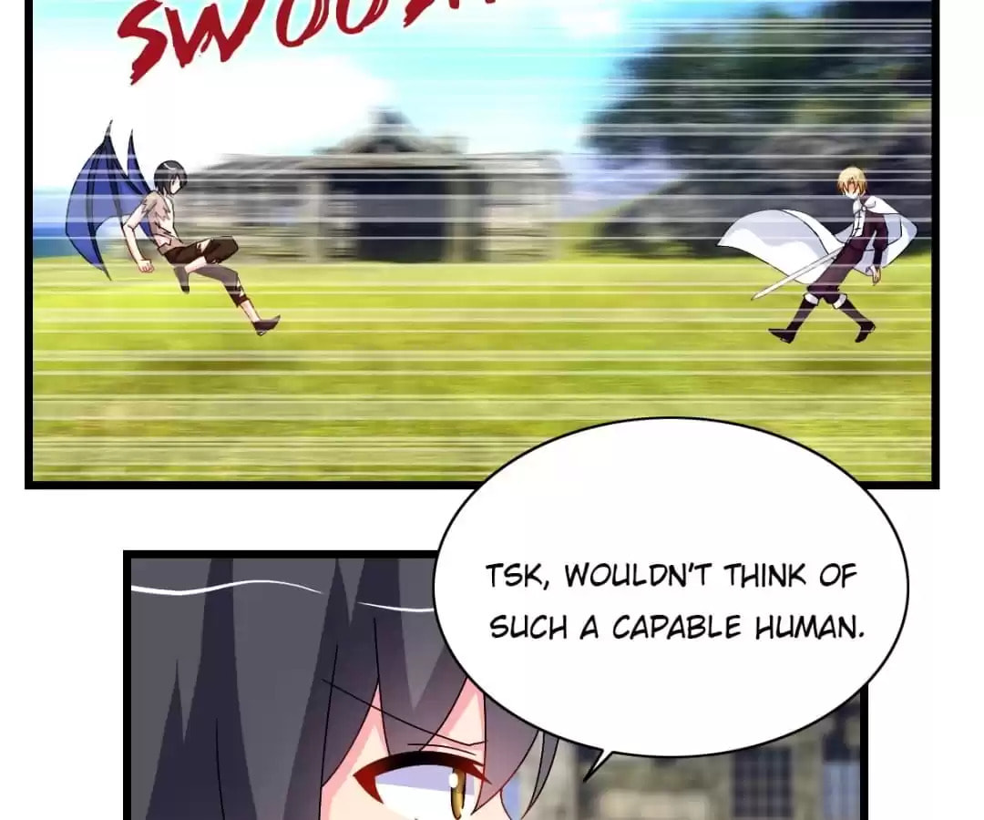 I Love BL Comics Chapter 59 page 8 - 