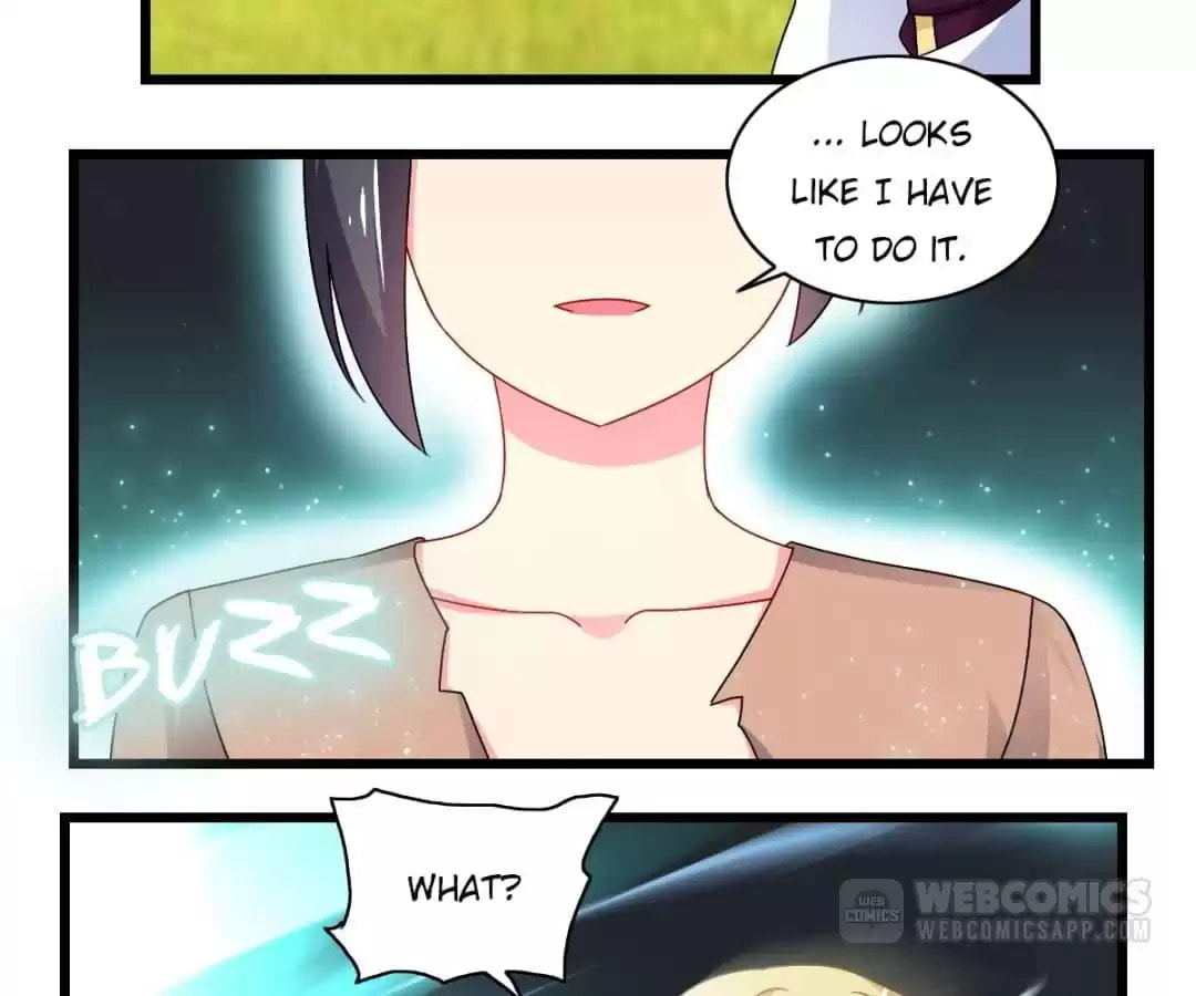 I Love BL Comics Chapter 59 page 10 - 