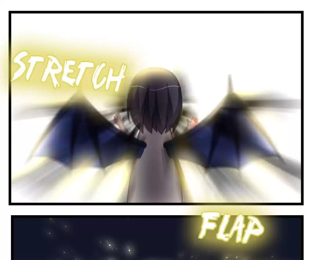 I Love BL Comics Chapter 60 page 2 - 