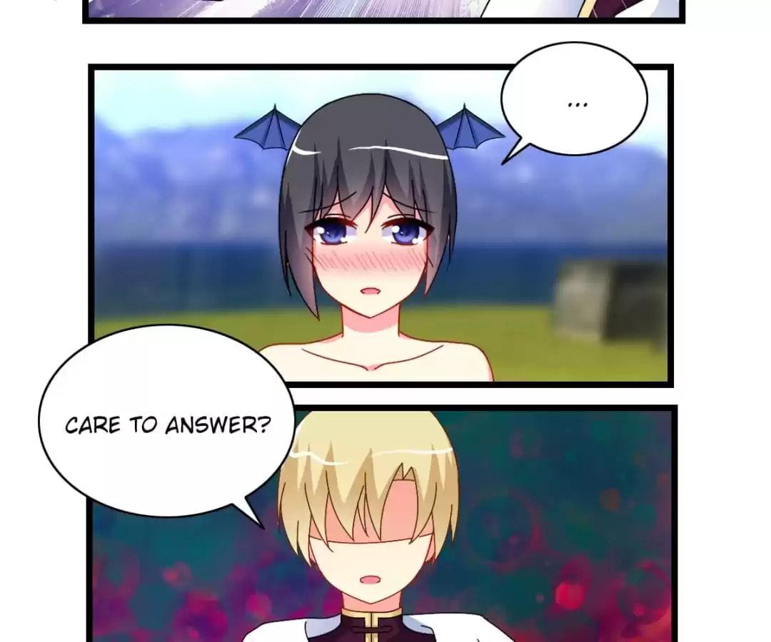 I Love BL Comics Chapter 60 page 13 - 