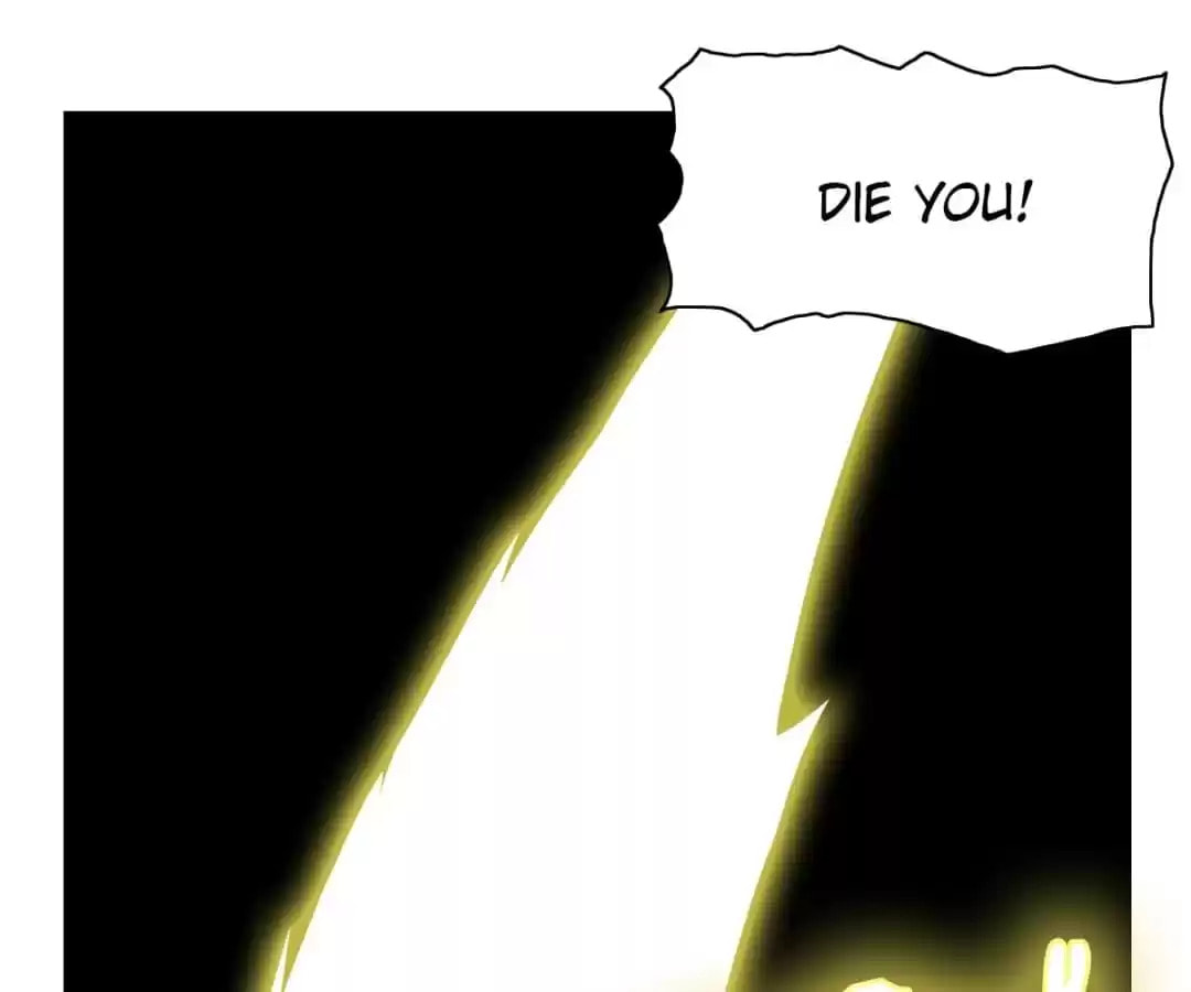 I Love BL Comics Chapter 60 page 16 - 
