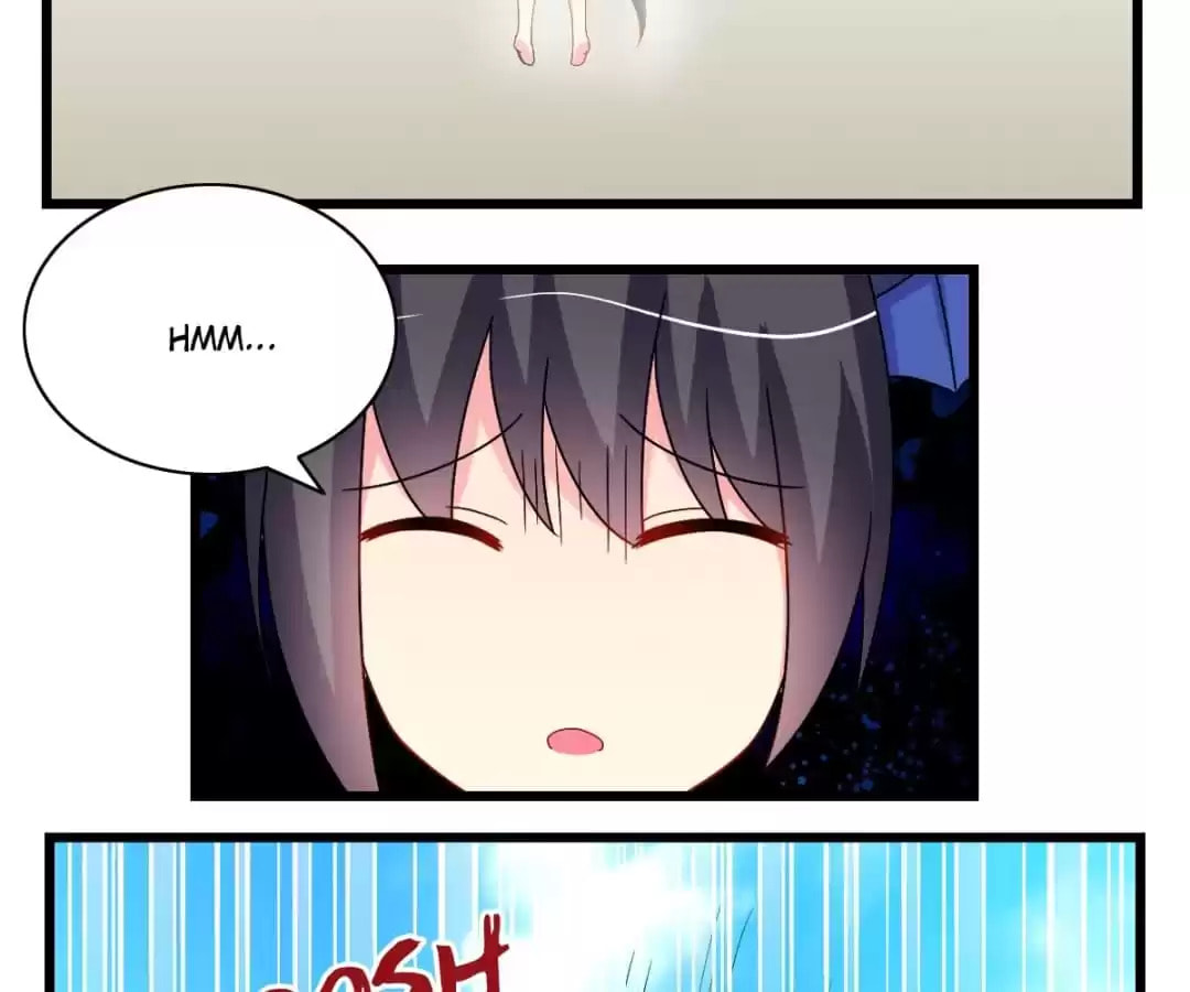 I Love BL Comics Chapter 60 page 5 - 