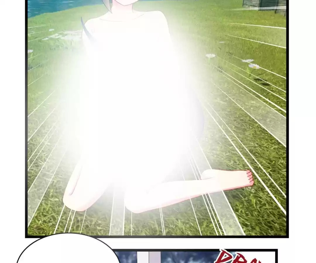 I Love BL Comics Chapter 60 page 9 - 