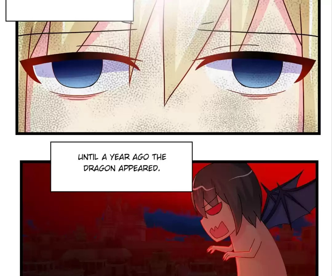 I Love BL Comics Chapter 61 page 13 - 