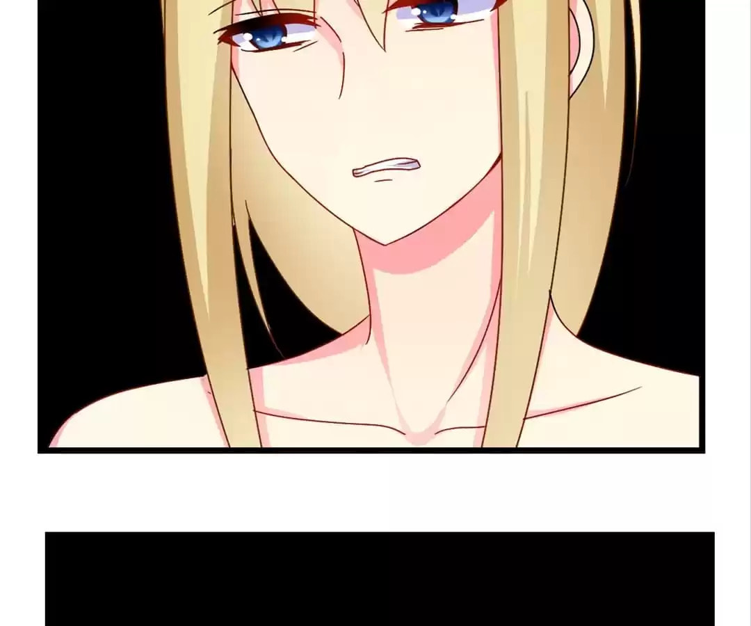 I Love BL Comics Chapter 61 page 28 - 