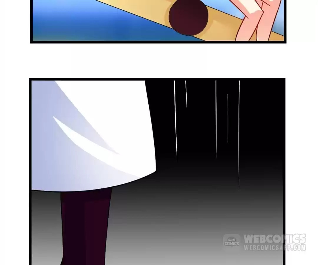 I Love BL Comics Chapter 62 page 11 - 