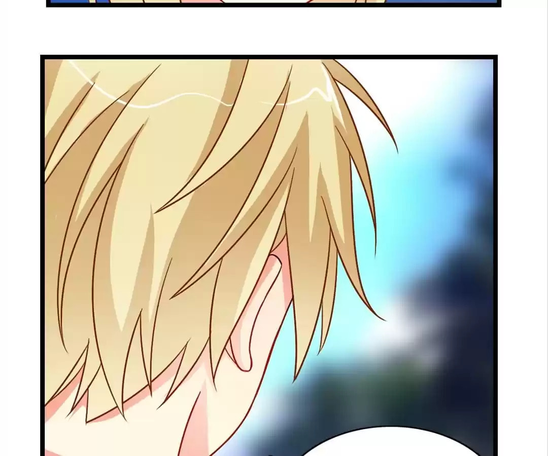 I Love BL Comics Chapter 62 page 13 - 