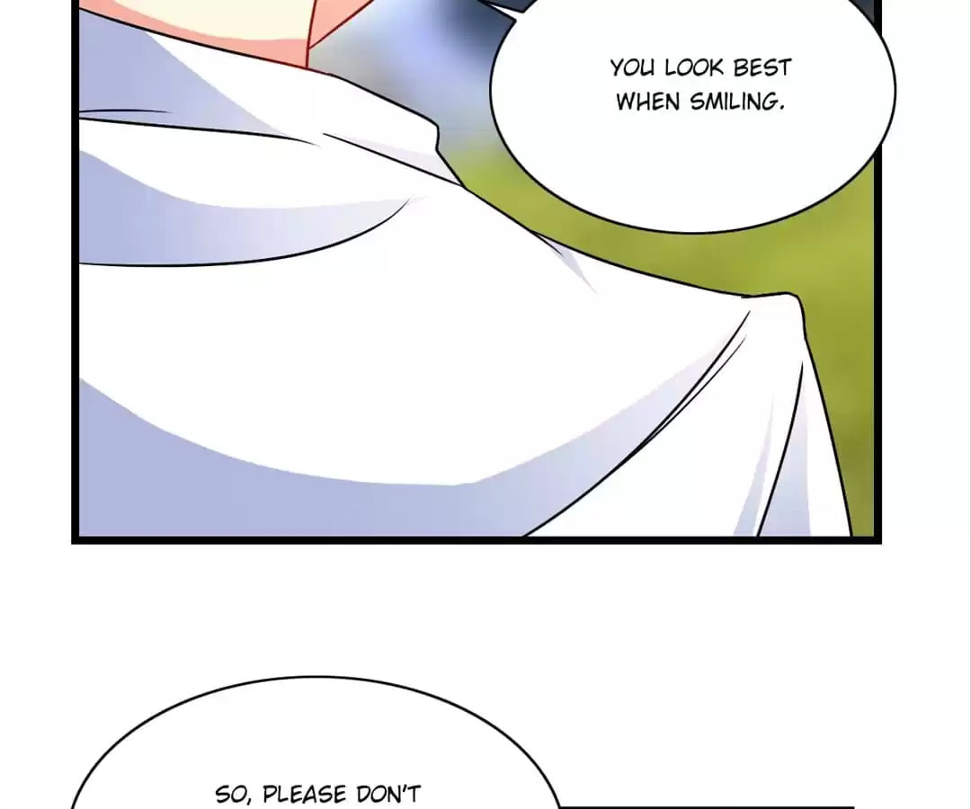 I Love BL Comics Chapter 62 page 14 - 