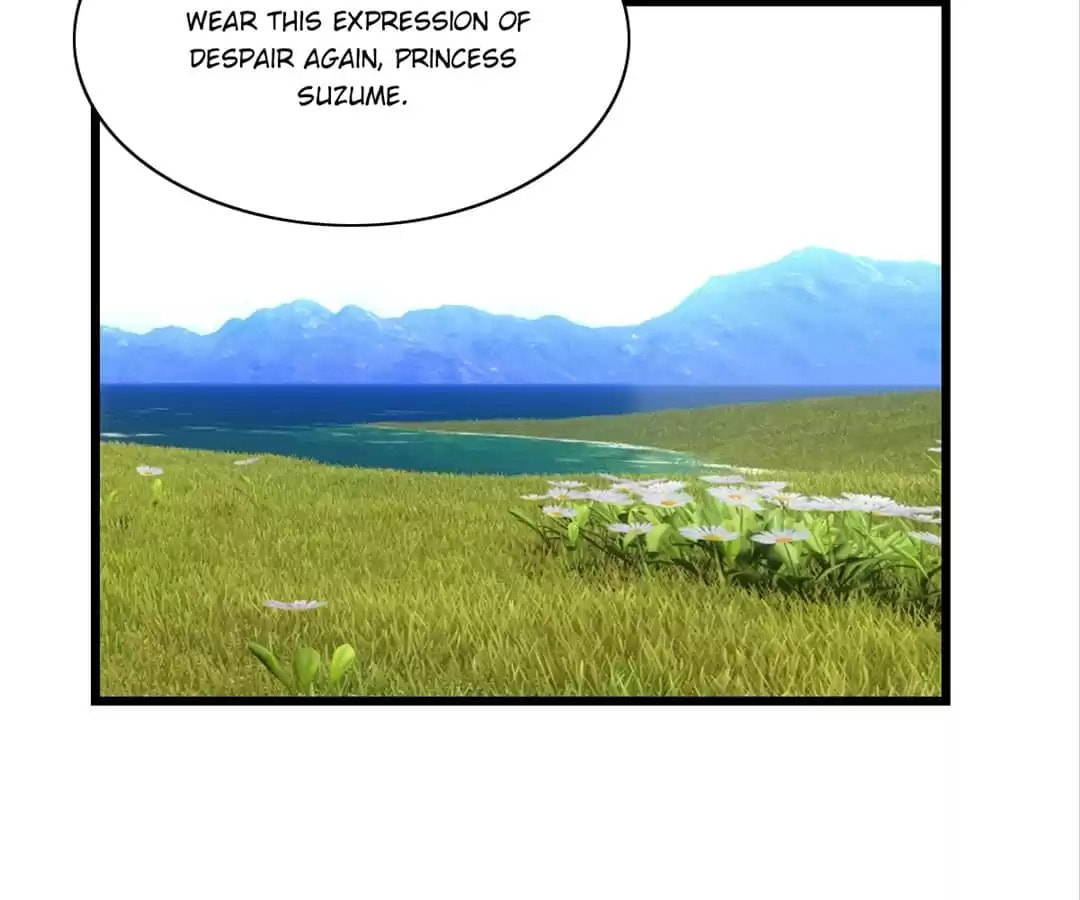 I Love BL Comics Chapter 62 page 15 - 