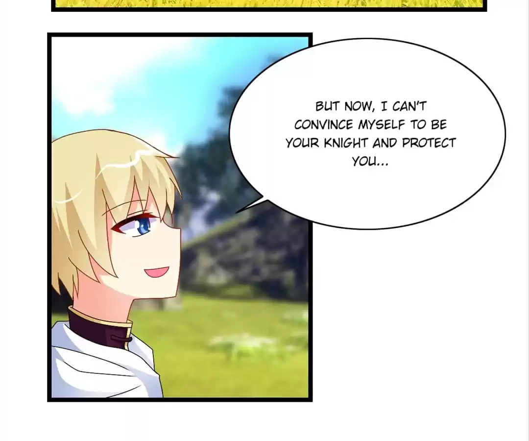 I Love BL Comics Chapter 62 page 29 - 