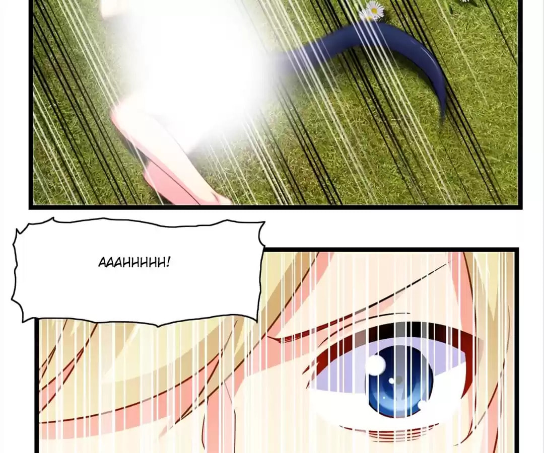 I Love BL Comics Chapter 62 page 4 - 