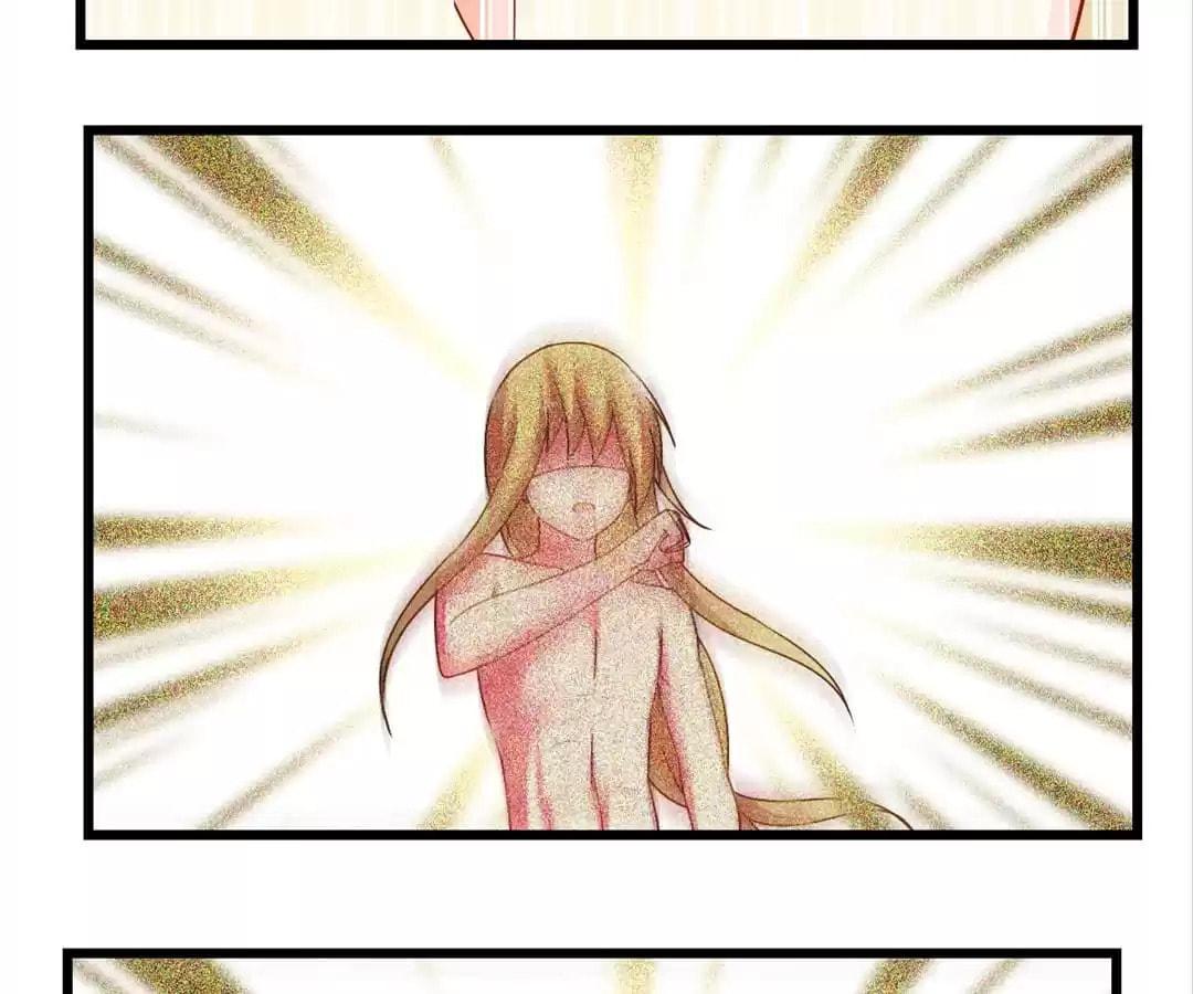 I Love BL Comics Chapter 62 page 5 - 