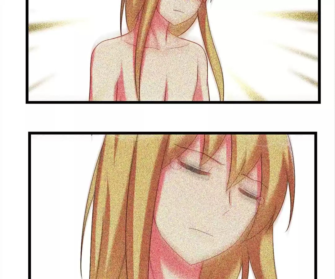 I Love BL Comics Chapter 62 page 7 - 
