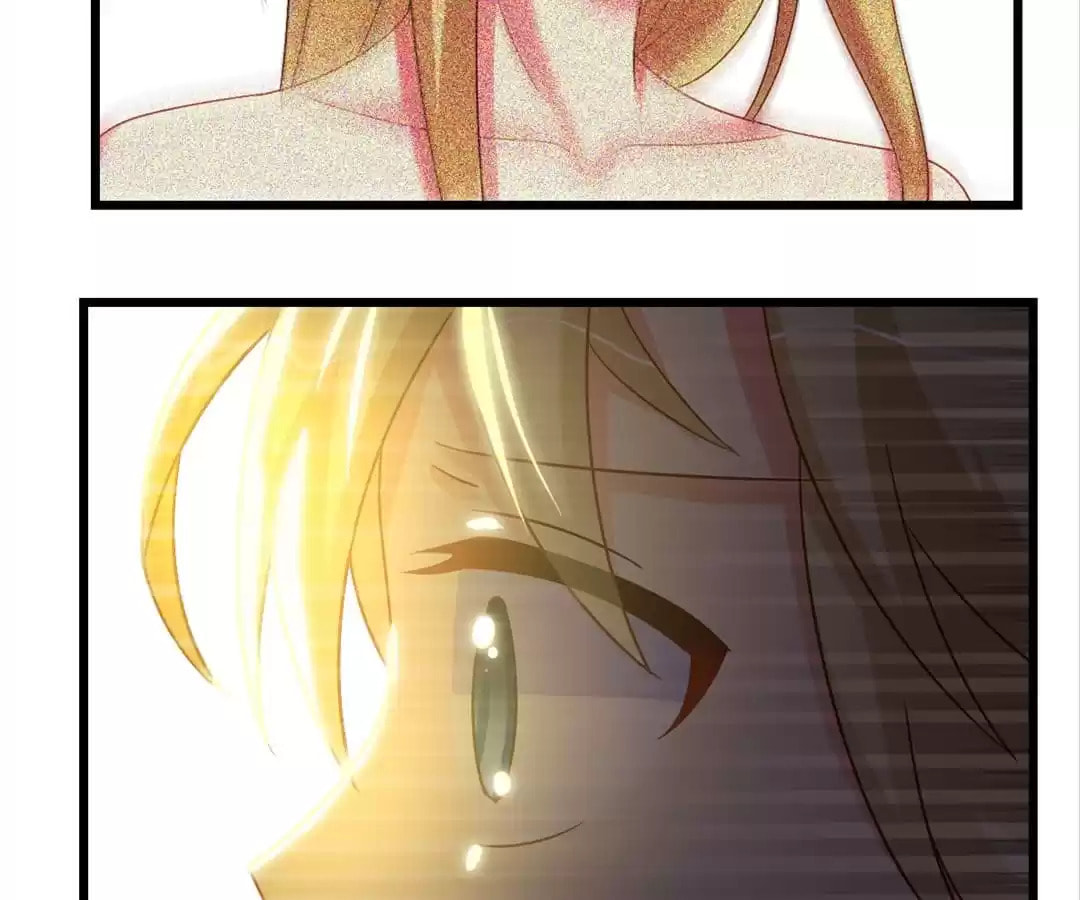 I Love BL Comics Chapter 62 page 8 - 