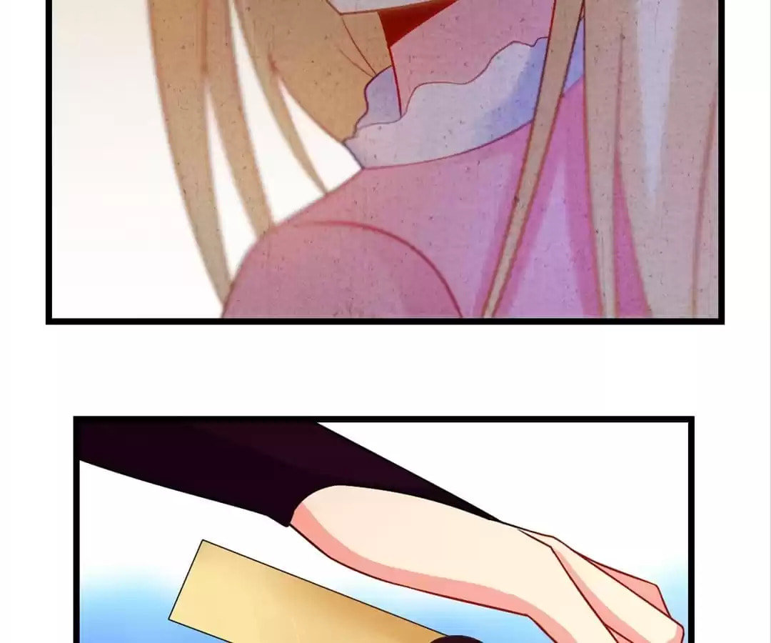 I Love BL Comics Chapter 62 page 10 - 