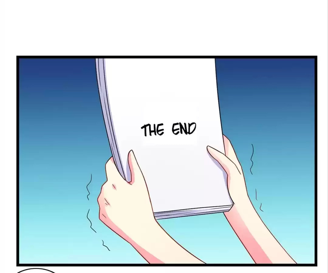 I Love BL Comics Chapter 63 page 1 - 
