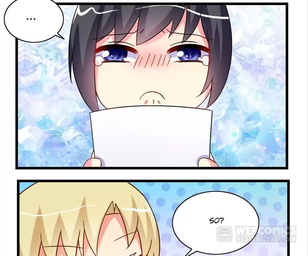 I Love BL Comics Chapter 63 page 2 - 