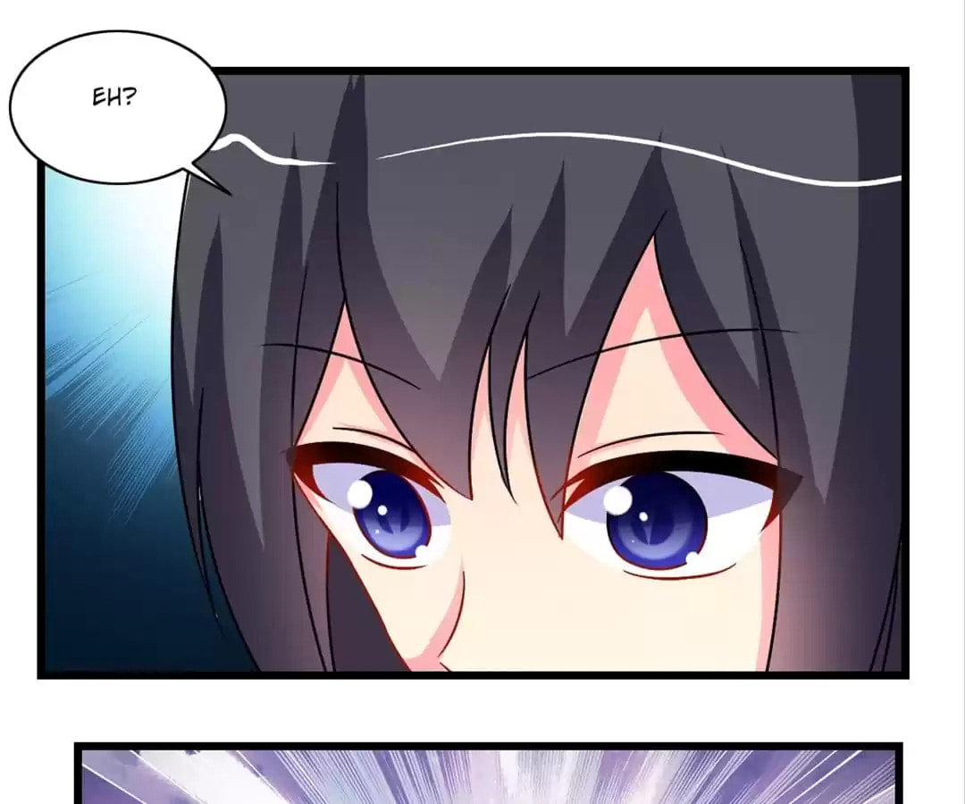 I Love BL Comics Chapter 63 page 13 - 