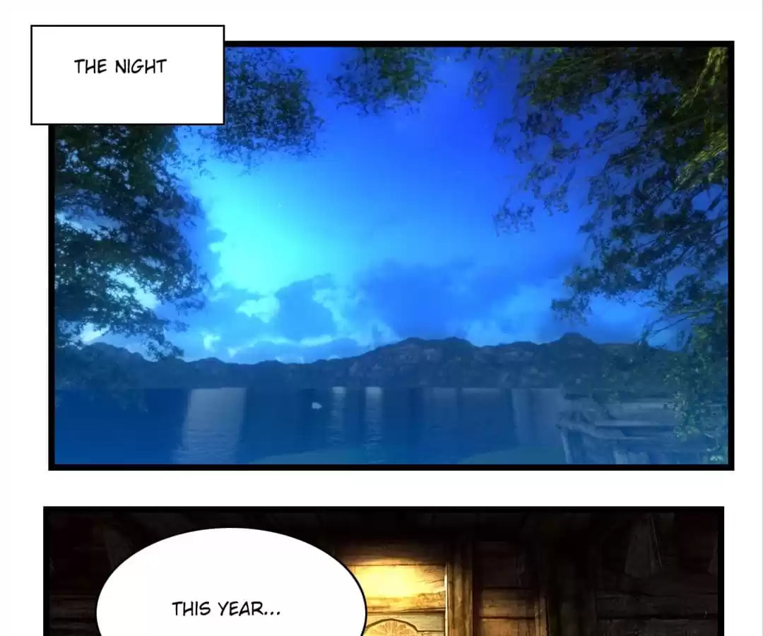 I Love BL Comics Chapter 63 page 15 - 