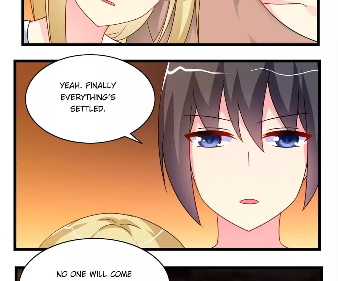 I Love BL Comics Chapter 63 page 17 - 