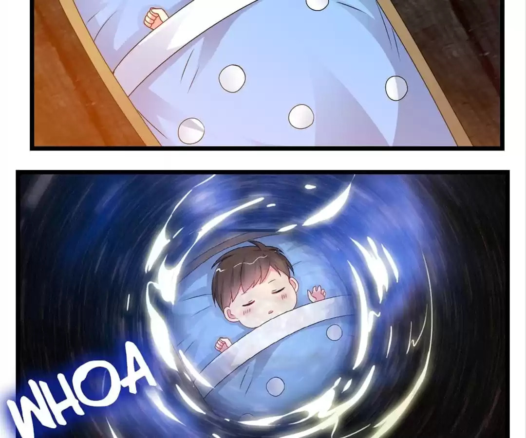 I Love BL Comics Chapter 63 page 19 - 