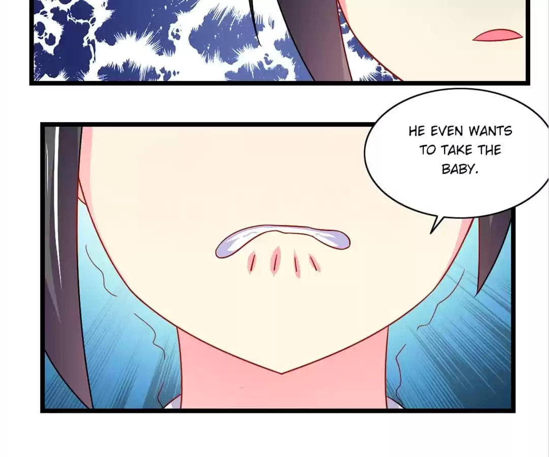 I Love BL Comics Chapter 63 page 28 - 