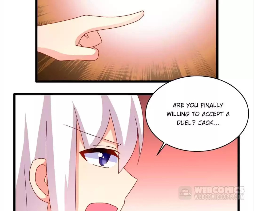 I Love BL Comics Chapter 64 page 26 - 