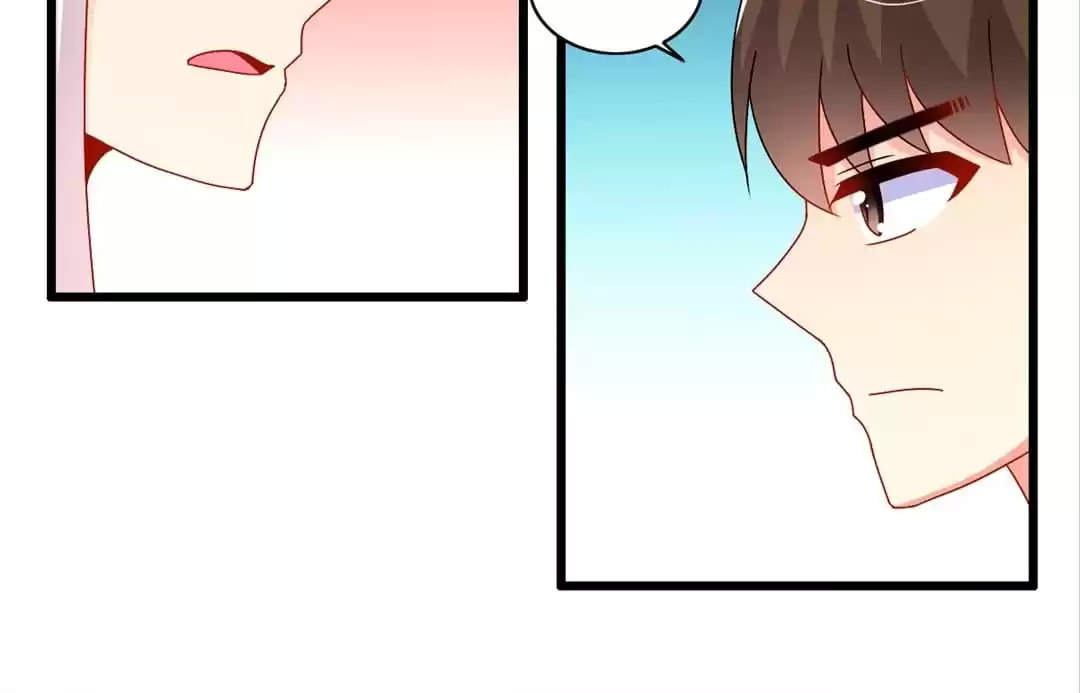 I Love BL Comics Chapter 64 page 30 - 