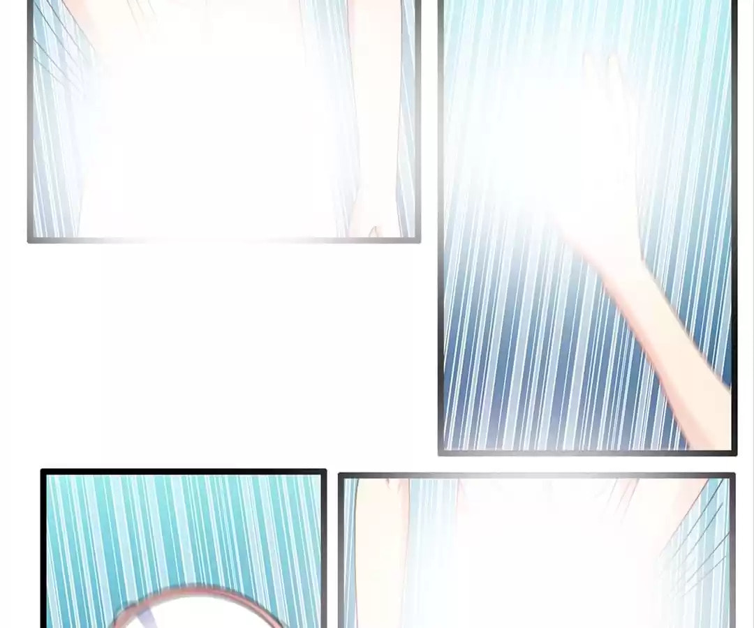 I Love BL Comics Chapter 64 page 32 - 