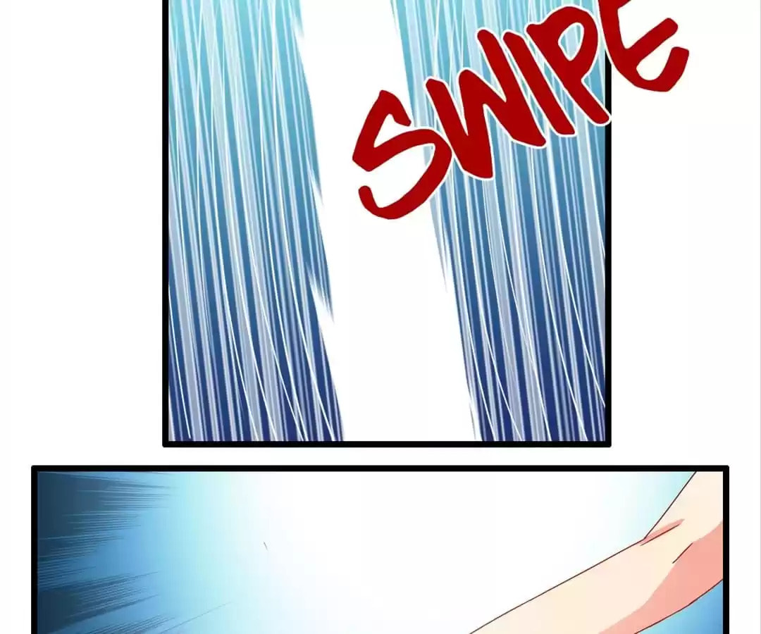 I Love BL Comics Chapter 64 page 35 - 