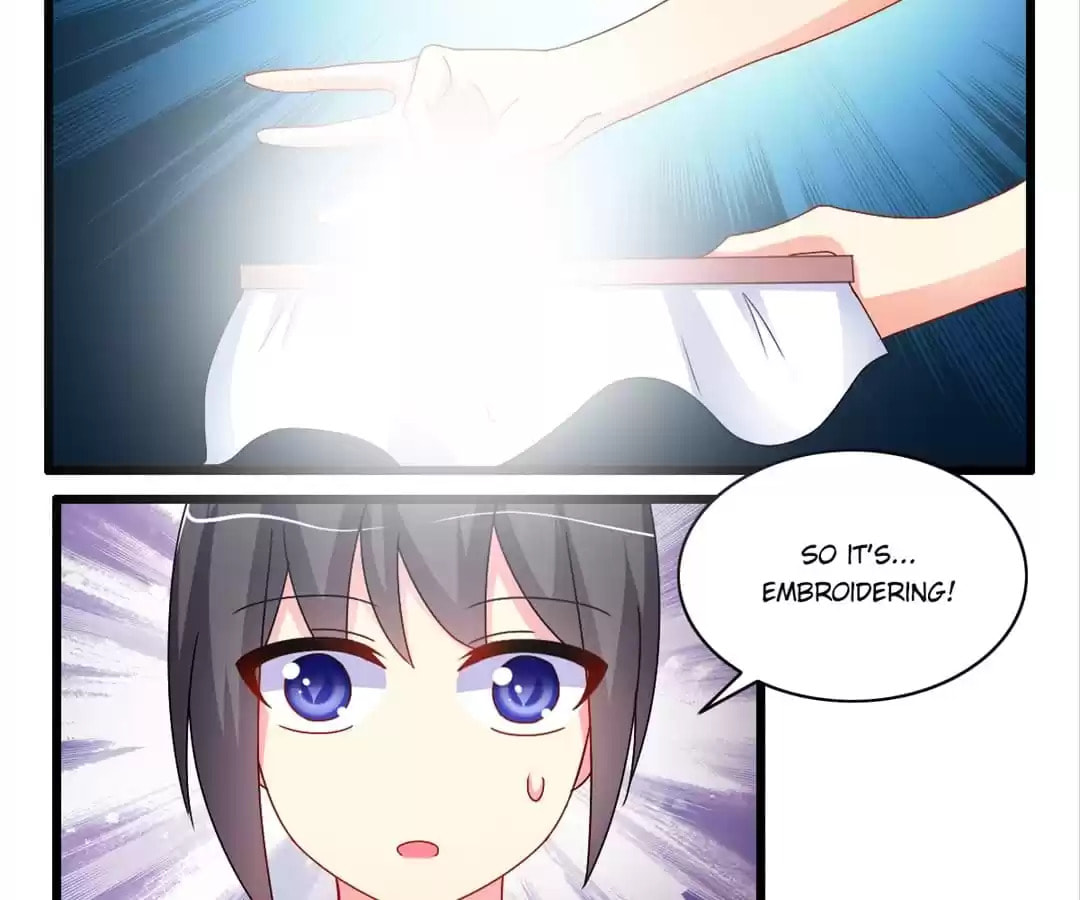 I Love BL Comics Chapter 64 page 36 - 